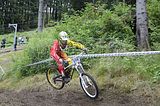 gdc_ilmenau_08-07-2012_0594